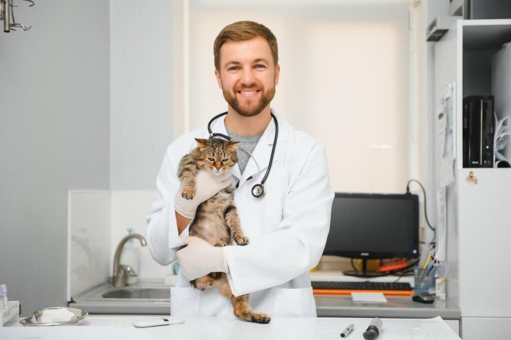 About MedicaTech