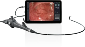 Diagnostics