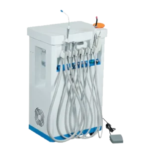 Dental Cart