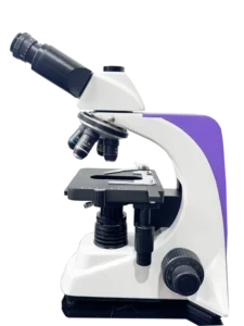 Microscope