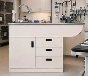 Tables