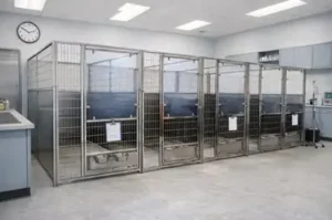 Kennels