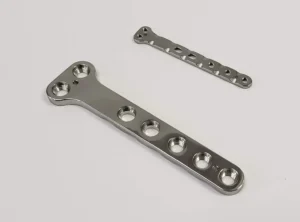 Orthopedic
