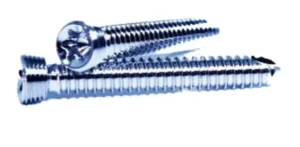 Screws