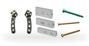 Surgical & Dental